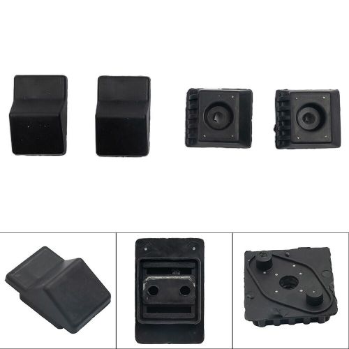 Stop Buffer A1247580144 Accessories For Mercedes E Class W124 A124 C124, US $32.67, image 10