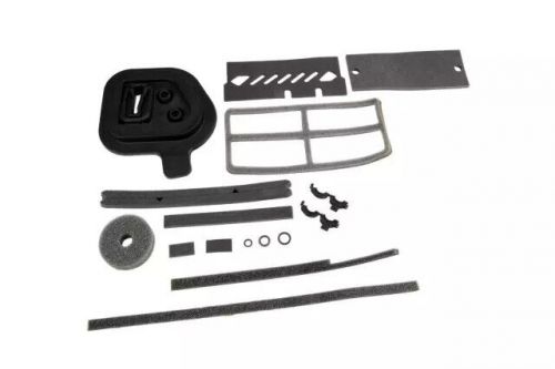 Genuine GM Air Conditioning Evaporator Case Seal Assortment 84400964, US $60.39, image 2