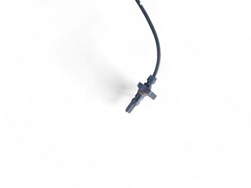 Toyota Prius C 12-19 ABS Brake Wheel Speed Sensor, Front Left 89543-52100, C049,, US $80.09, image 2