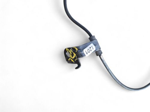 Toyota Prius C 12-19 ABS Brake Wheel Speed Sensor, Front Left 89543-52100, C049,, US $80.09, image 4