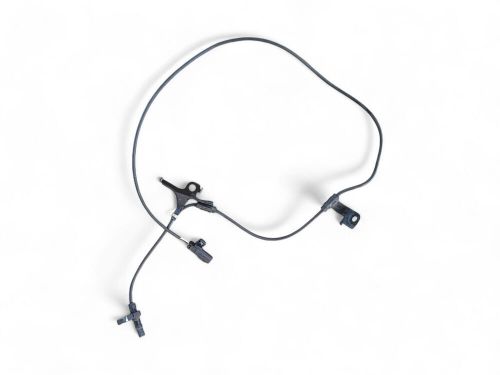Toyota Prius C 12-19 ABS Brake Wheel Speed Sensor, Front Left 89543-52100, C049,, US $80.09, image 5