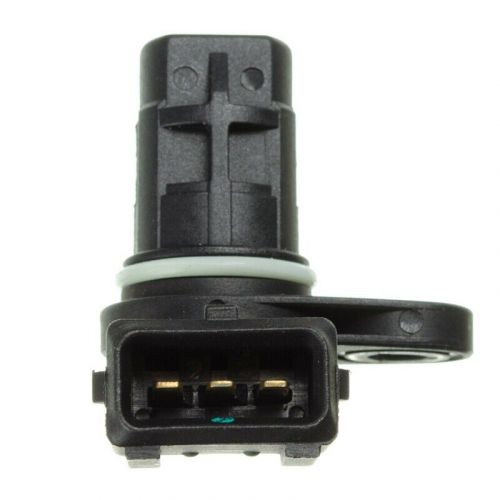 Camshaft position sensor for tiburon 2.0l for spectr8530-