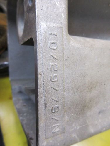 MERCURY OUTBOARD 3.4L 3.4 300 V6 COSWORTH MID SECTION EXHAUST TUNER CHAMBER TUBE, US $149.99, image 6