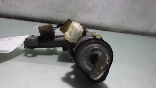 06 HYUNDAI SONATA Ignition W/Key, US $110.00, image 3