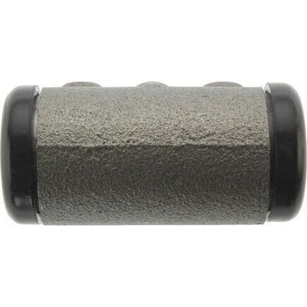 Centric 135.65028 Wheel Cylinder, US $27.84, image 3