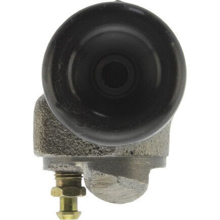 Centric 135.65028 Wheel Cylinder, US $27.84, image 5