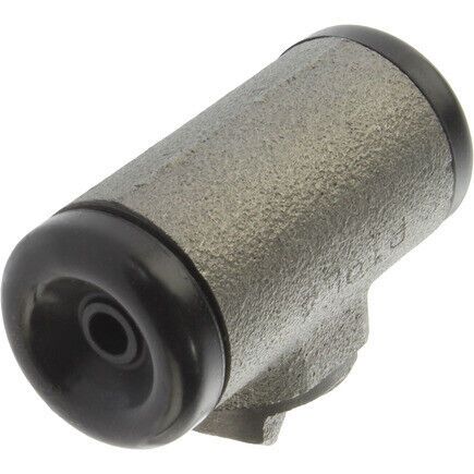 Centric 135.65028 Wheel Cylinder, US $27.84, image 7