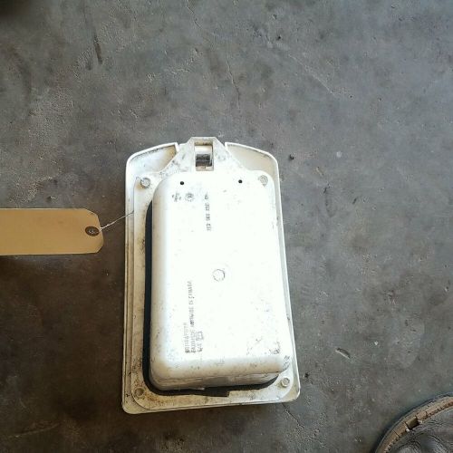 Seadoo GTI Glove Box and Cover 269500256 - 269500257Jm, US $59.99, image 2