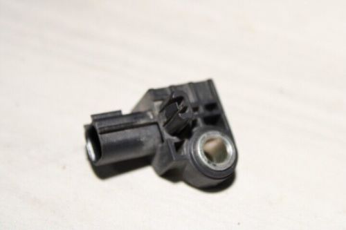 2011-2014 Lincoln Navigator bk2t-14b006-ac front impact crash sensor oem e61, US $39.99, image 2