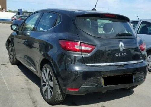 RENAULT CLIO 2014 HEADLIGHT ADJUSTER SWITCHES, US $, image 5