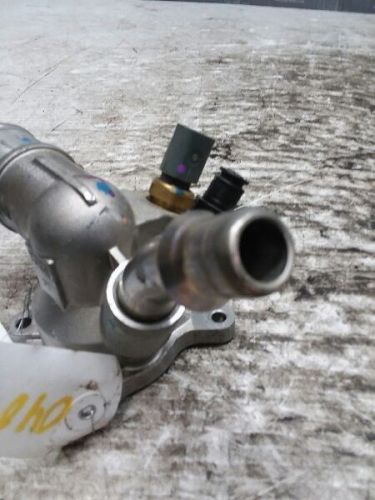 500 FIAT 2016 Thermostat Housing 67697, US $39.99, image 8