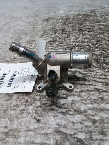 500 FIAT 2016 Thermostat Housing 67697, US $39.99, image 10