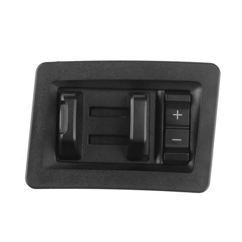 For F-150 Ford 2015-2020 OEM In-Dash Trailer Controller Module Brake JL3Z2C006AA, US $25.99, image 3