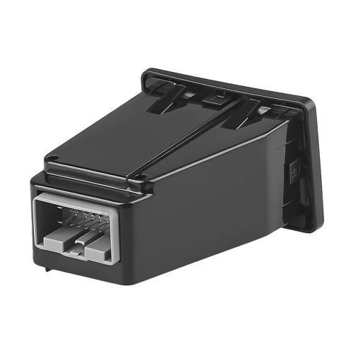 For F-150 Ford 2015-2020 OEM In-Dash Trailer Controller Module Brake JL3Z2C006AA, US $25.99, image 4