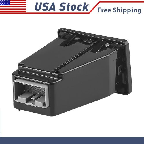 For F-150 Ford 2015-2020 OEM In-Dash Trailer Controller Module Brake JL3Z2C006AA, US $25.99, image 12