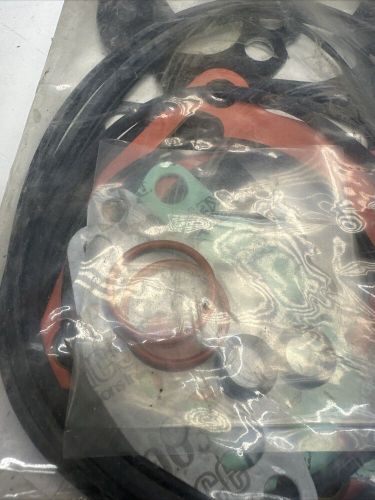 WSM Performance Parts Sea Doo 800 Jet Ski Gasket Kit 010-818-10G, US $60.00, image 2