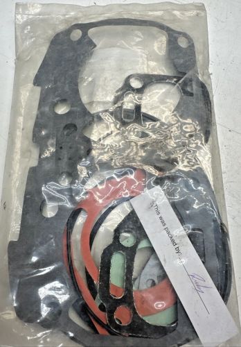 WSM Performance Parts Sea Doo 800 Jet Ski Gasket Kit 010-818-10G, US $60.00, image 5