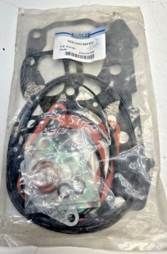 WSM Performance Parts Sea Doo 800 Jet Ski Gasket Kit 010-818-10G, US $60.00, image 6