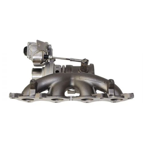 Upgrade Billet Turbo Charger For Kia Sportage QL G4FJ 1.6L 2015 Onwards, AU $999.80, image 3