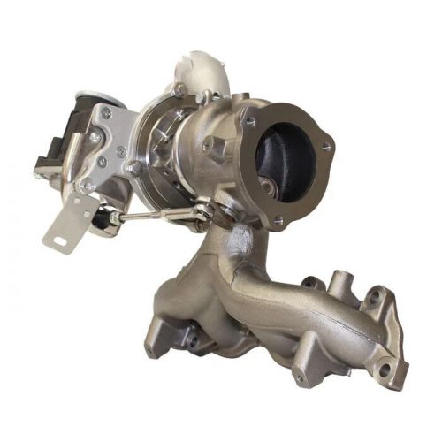 Upgrade Billet Turbo Charger For Kia Sportage QL G4FJ 1.6L 2015 Onwards, AU $999.80, image 7