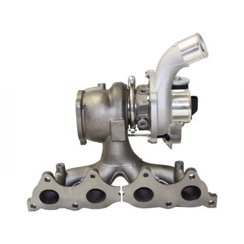 Upgrade Billet Turbo Charger For Kia Sportage QL G4FJ 1.6L 2015 Onwards, AU $999.80, image 9