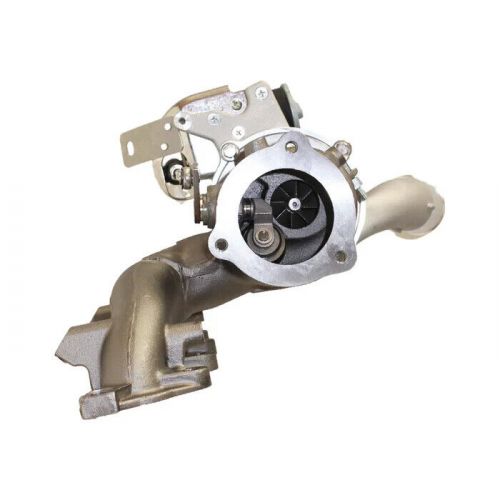 Upgrade Billet Turbo Charger For Kia Sportage QL G4FJ 1.6L 2015 Onwards, AU $999.80, image 10