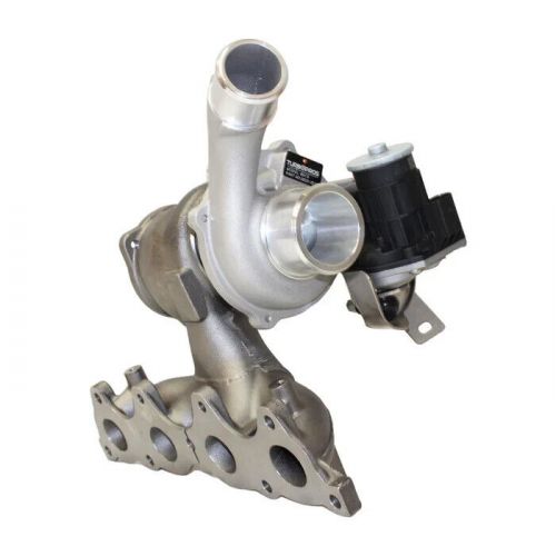 Upgrade Billet Turbo Charger For Kia Sportage QL G4FJ 1.6L 2015 Onwards, AU $999.80, image 15