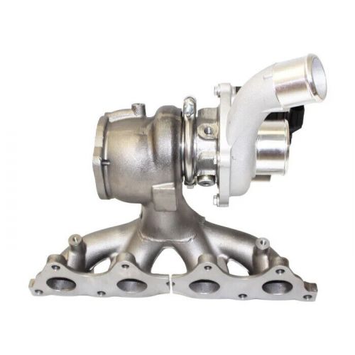 Upgrade Billet Turbo Charger For Kia Sportage QL G4FJ 1.6L 2015 Onwards, AU $999.80, image 16