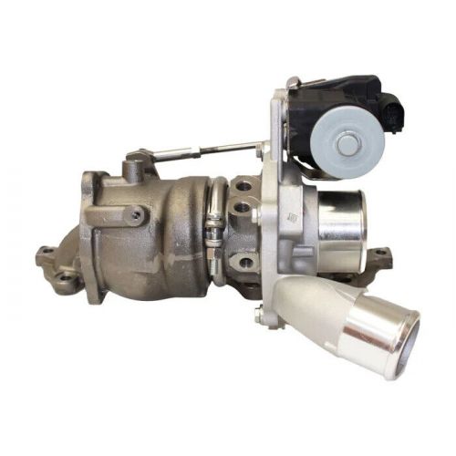 Upgrade Billet Turbo Charger For Kia Sportage QL G4FJ 1.6L 2015 Onwards, AU $999.80, image 17