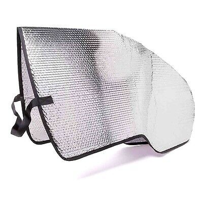 Ti22 performance tip5460 - tail tank cooler cover fits all tanks silver