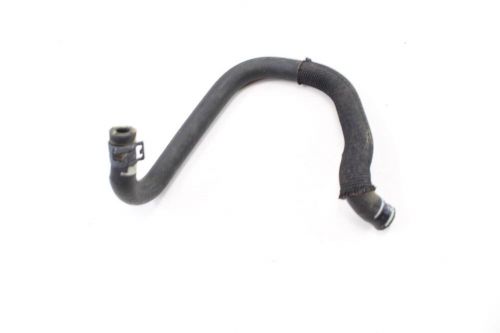 Coolant hose / line - audi s4 - 079121107c