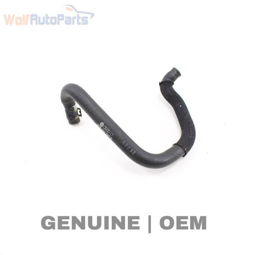 COOLANT HOSE / LINE - AUDI S4 - 079121107C, US $14.19, image 4