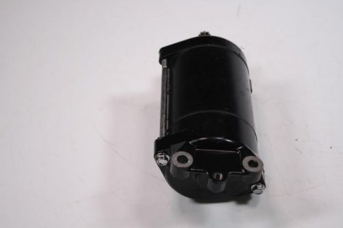 09 Kawasaki Ultra 260 LX Starter Motor, US $27.99, image 3