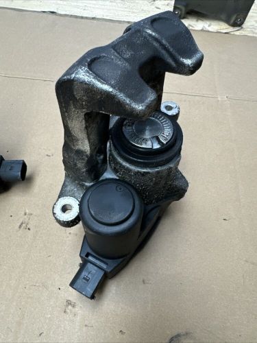 HYUNDAI I40 BRAKE CALIPERS REAR LEFT AND RIGHT SIDE 1.7 CRDI MK1 2011 - 2015, US $, image 2