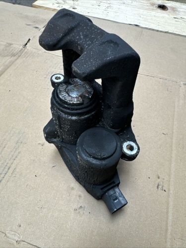 HYUNDAI I40 BRAKE CALIPERS REAR LEFT AND RIGHT SIDE 1.7 CRDI MK1 2011 - 2015, US $, image 3