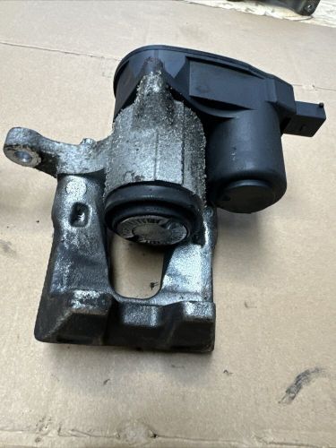 HYUNDAI I40 BRAKE CALIPERS REAR LEFT AND RIGHT SIDE 1.7 CRDI MK1 2011 - 2015, US $, image 5