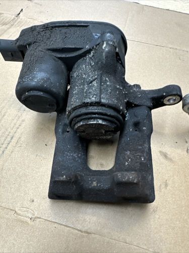 HYUNDAI I40 BRAKE CALIPERS REAR LEFT AND RIGHT SIDE 1.7 CRDI MK1 2011 - 2015, US $, image 6