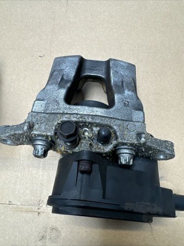 HYUNDAI I40 BRAKE CALIPERS REAR LEFT AND RIGHT SIDE 1.7 CRDI MK1 2011 - 2015, US $, image 7