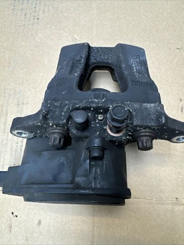 HYUNDAI I40 BRAKE CALIPERS REAR LEFT AND RIGHT SIDE 1.7 CRDI MK1 2011 - 2015, US $, image 8