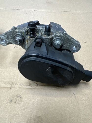 HYUNDAI I40 BRAKE CALIPERS REAR LEFT AND RIGHT SIDE 1.7 CRDI MK1 2011 - 2015, US $, image 9
