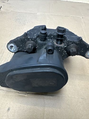 HYUNDAI I40 BRAKE CALIPERS REAR LEFT AND RIGHT SIDE 1.7 CRDI MK1 2011 - 2015, US $, image 10