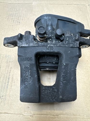 HYUNDAI I40 BRAKE CALIPERS REAR LEFT AND RIGHT SIDE 1.7 CRDI MK1 2011 - 2015, US $, image 11