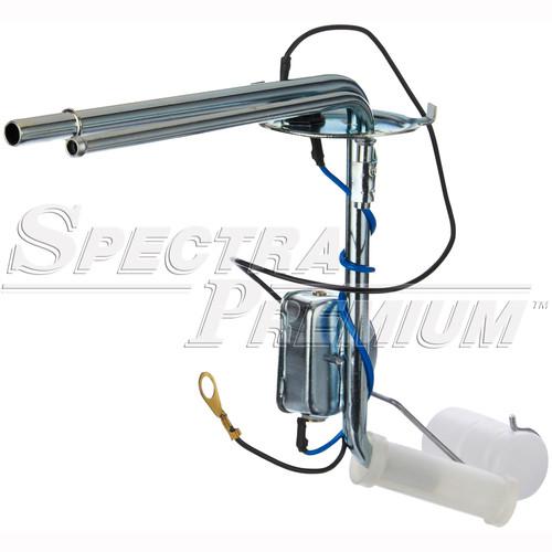 Spectra premium fg91d switch, fuel sending-fuel tank sending unit