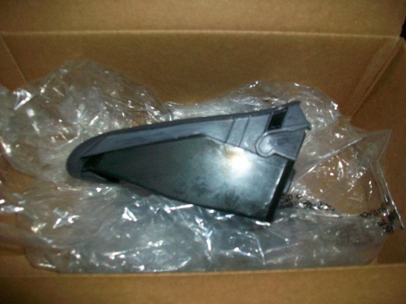 97-00 DODGE DURANGO ASH TRAY DAKOTA gray 98 99 ashtray 1997-1998-1999-2000, US $29.99, image 2