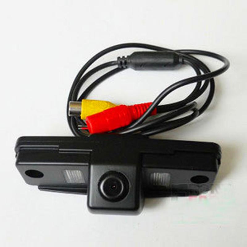 Famous Brand CMOS Car Camera For SUBARU FORESTER / OUTBACK / IMPREZA SEDA , US $18.59, image 2