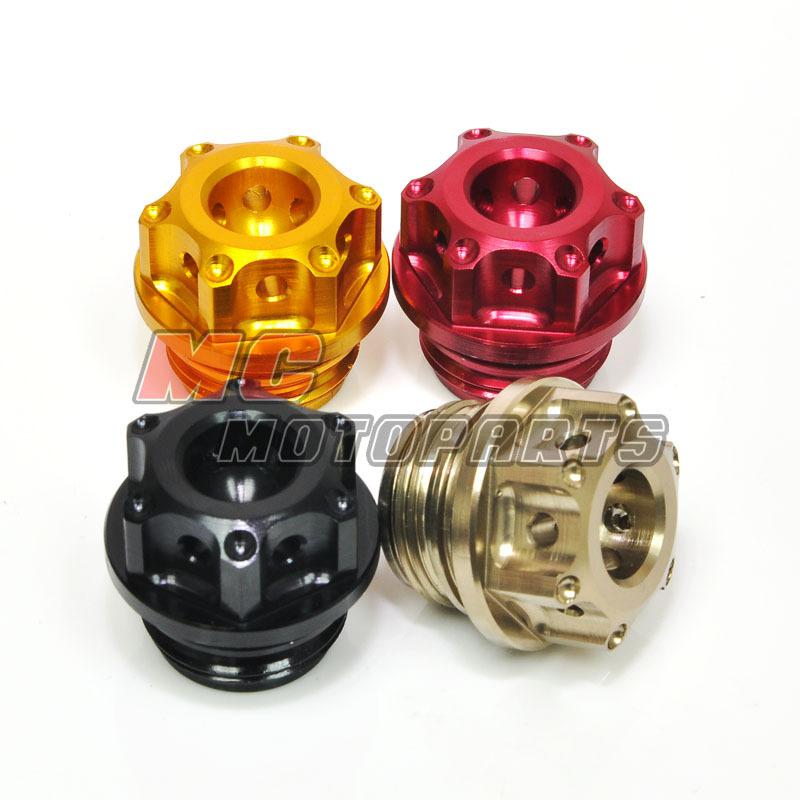 Buy BILLET OIL FILLER CAP FOR CAGIVA RAPTOR 1000 650 VRAPTOR 1000 XTRA