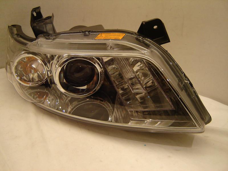 Buy INFINITI FX35 / FX45 Right Xenon Headlight 03 04 05 06 07 08 OEM