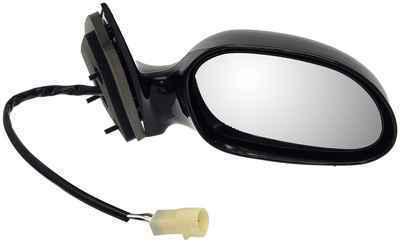 Dorman 955-278 mirror, exterior-mirror - door