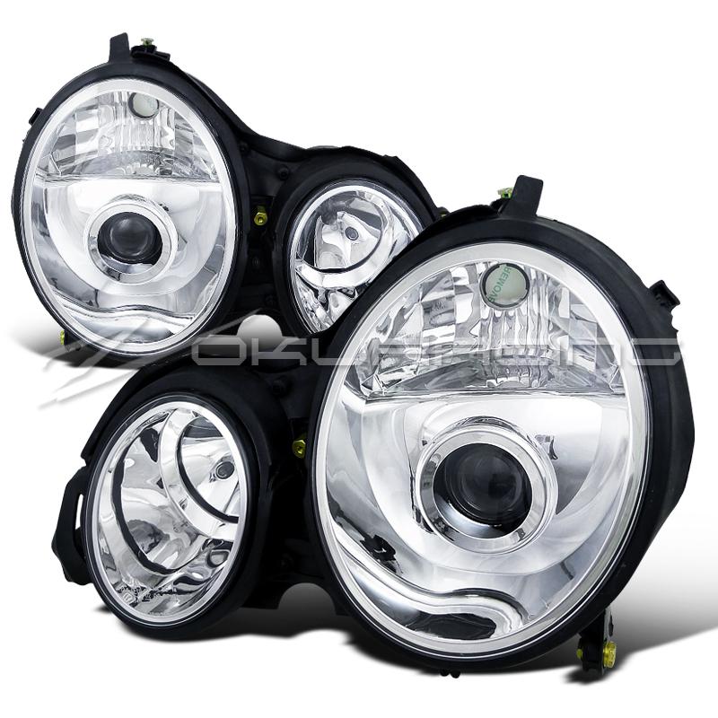 фары мерс 210. фары мерседес 210 передние. фары мерс 210. фара w210 дорест галоген. фары мерседес 210.