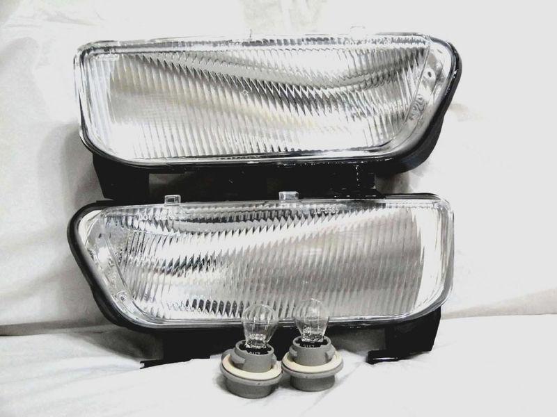 Buy 0005 Deville Corner Parking Turn Signal Side Marker Light Lamp RL
